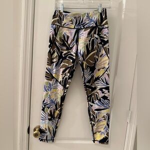 Sweaty Betty Power Workout Leggings